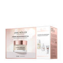 ROSÂGE Balance Repairing Extra Rich Cream SPF15 Estuche ROSÂGE Balance Repairing Extra Rich Cream SPF15 Estuche